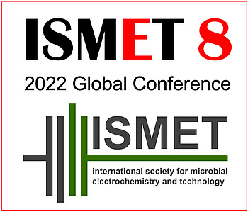 microbial electrochemistry conferences